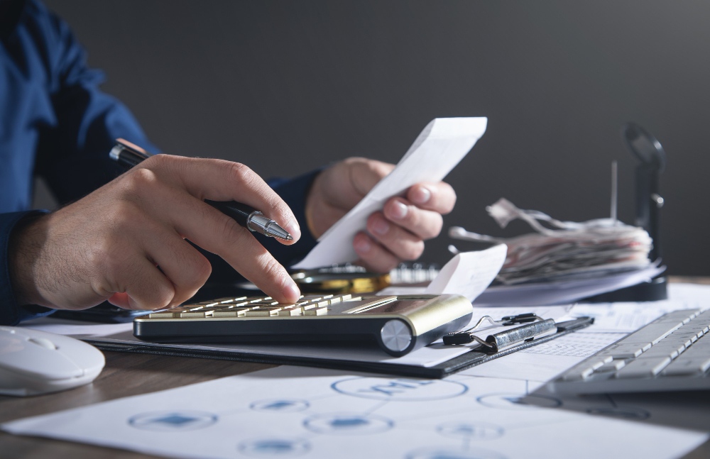 Atenção às execuções fiscais apensadas