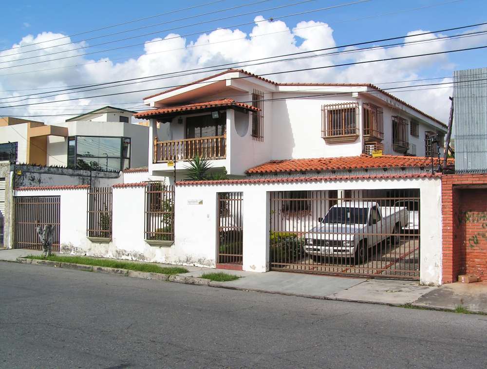 Proteger a Posse de Imóvel Irregular