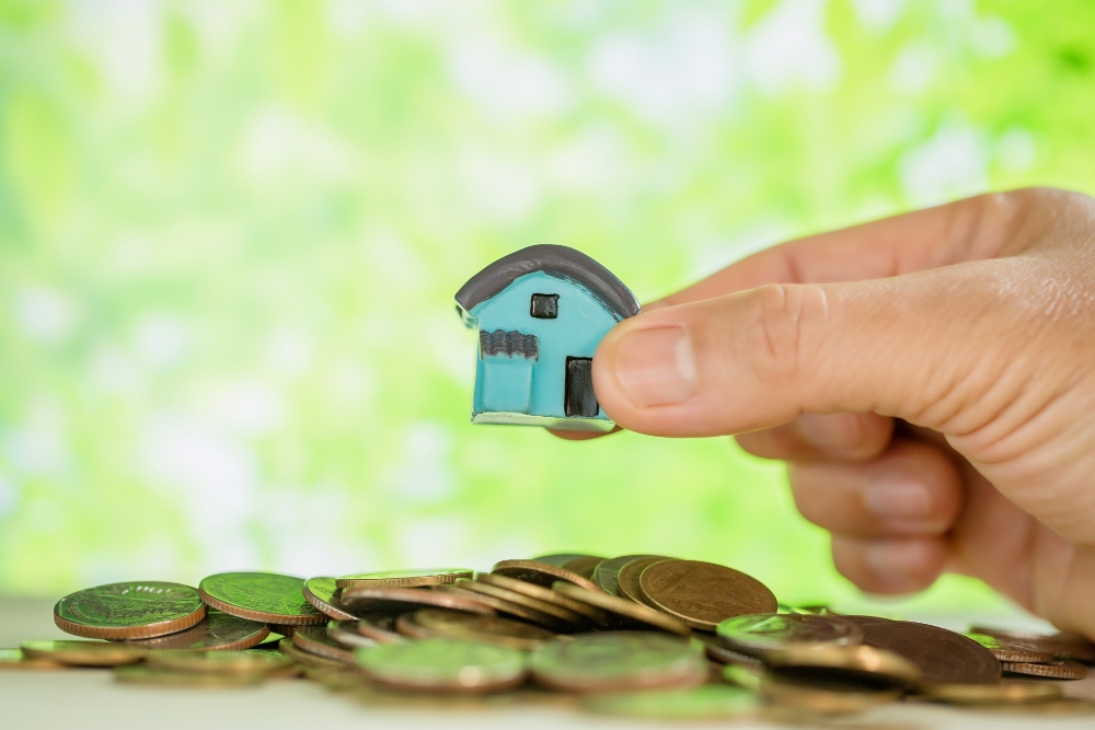 reforma tributária no mercado imobiliário