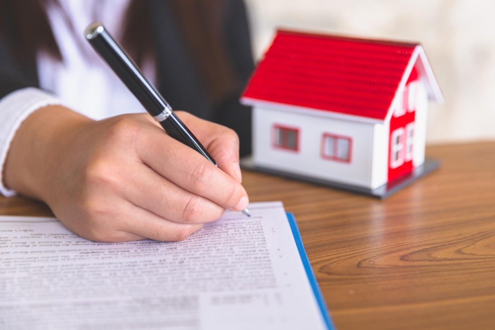 reforma tributária no mercado imobiliário