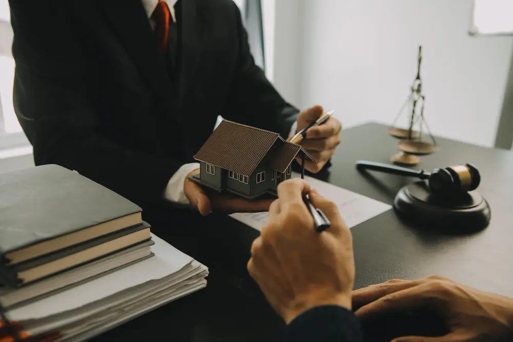 O que significa criar uma Holding Patrimonial