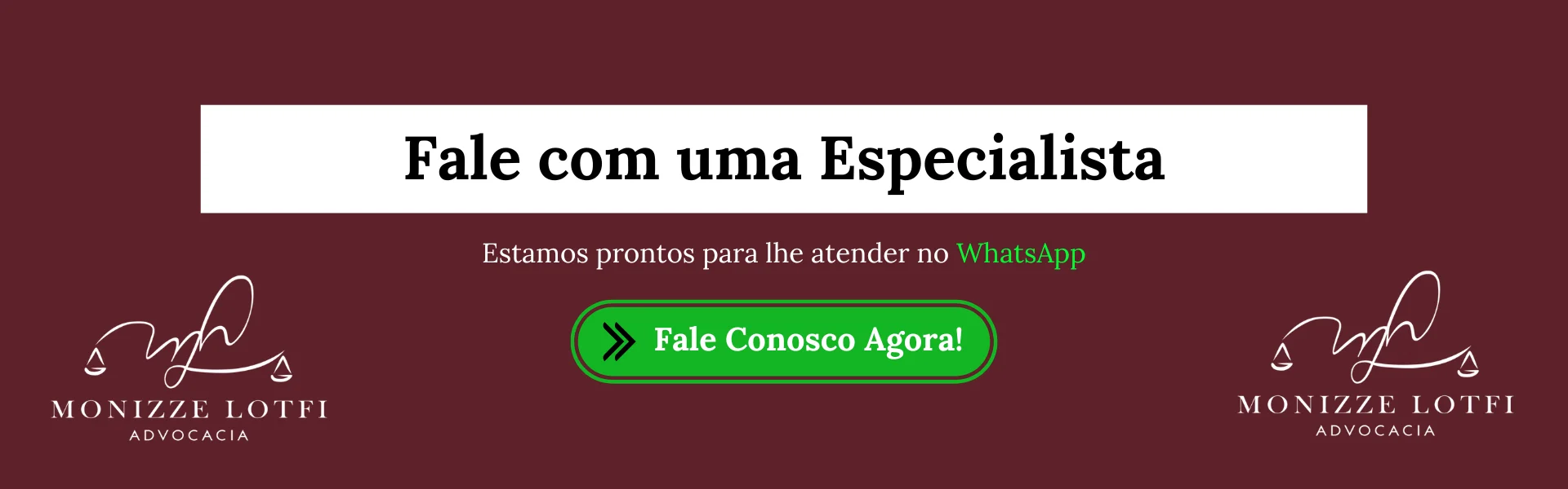 Usucapião de Imóvel de Herança